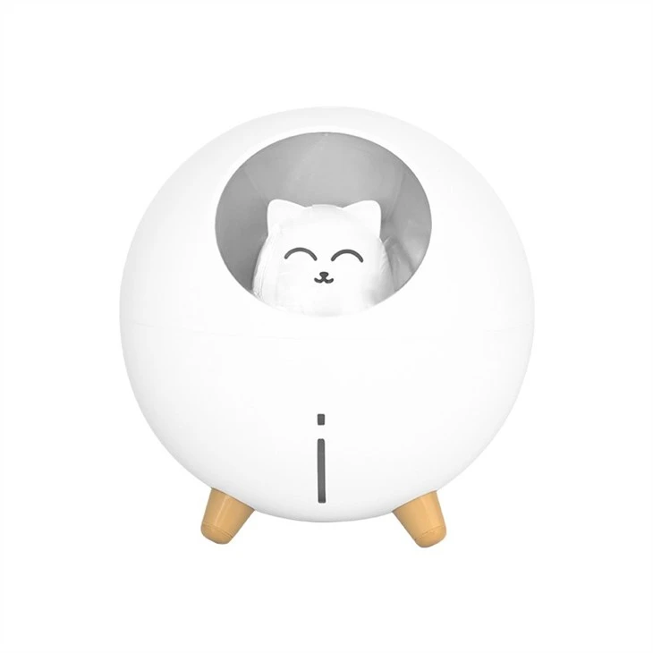 cool mist air humidifier