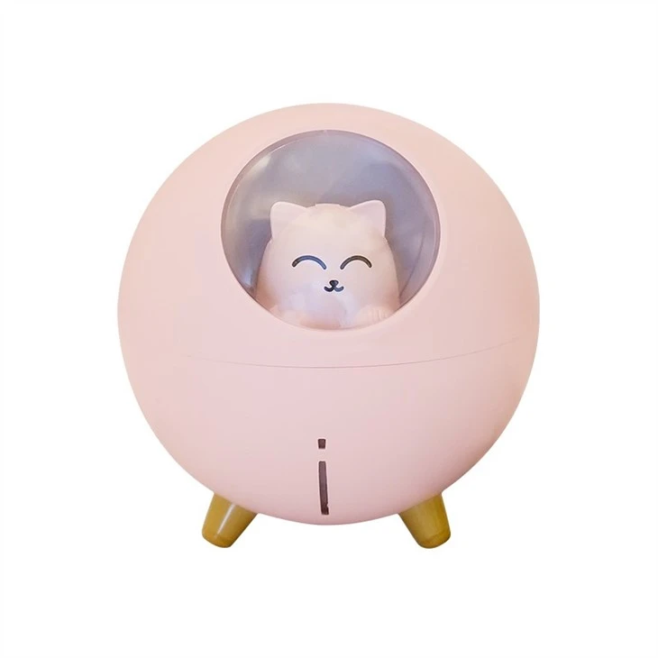 usb air humidifier