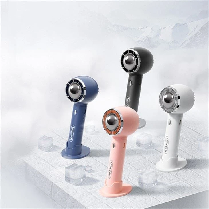 usb mini fan