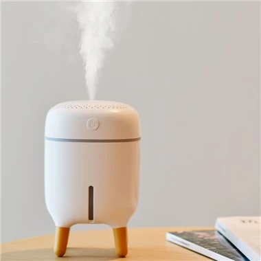 Umidificatore d'aria USB per bambino